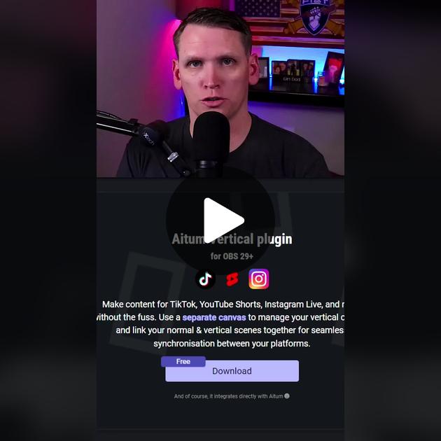 TikTok algoritmo verificación creadores - información relacionada